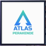 Atlas_Perakende