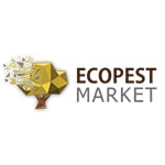 EcoPestMarket