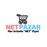netpazar.shop