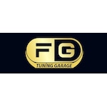 FgTuning