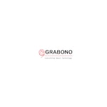 GRABONO