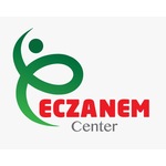 ECZANEM_CENTER