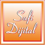 SufiDİJİTAL