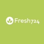 fresh724