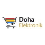 DohaElektronik