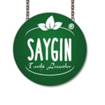 SaygınGıda