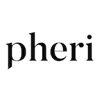 Pheri