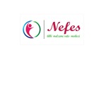 NEFESMEDİKAL