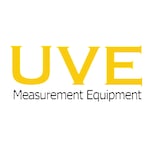 UVE_Test_Cihazlari