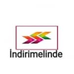 indirimelinde
