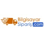 GUVEN_TEKNOLOJI