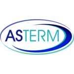 asterm