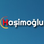 Hasimoglu