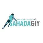 Sahadagiy