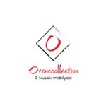 OrencCollection