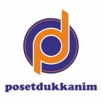 PoşetDükkanım