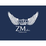 ZMDecor
