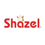 Shazel