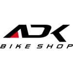 ADKCYCLE