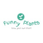 FunnyPlants