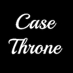 casethrone