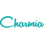 Charmia