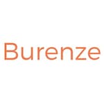 burenze