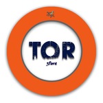 TorStore