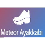 MeteorAyakkabı