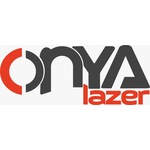 OnyaLazer