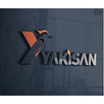 YAKİSANYAPIMARKET