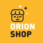 OrionShop