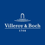 Villeroy&Boch_Online