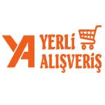 YerliAlışveriş
