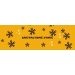 Saritas_Home_Store