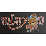 Minyon_Pet