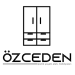 özceden