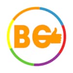 BeğendimGetir