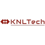 KNLTech