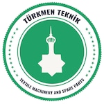 TürkmenTeknik