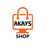 Akays-Shop