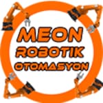 MeonRobotikOtomasyon