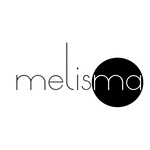 Melisma