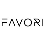 FavoriTekstil