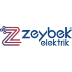 ZeybekMarket