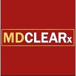 MDCLEARx