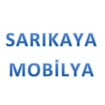 Sarikaya Mobilya Facebook