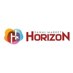 HorizonSanalMarket