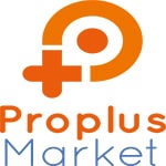ProplusMarket