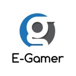 e-Gamer.Shop